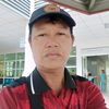 mohdazreyabdurah9