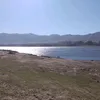 josealfredoramire72