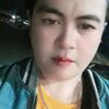 user3331023827186