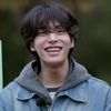 simm.jaeyun026