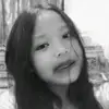 vianann3