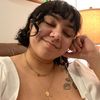 ravsthewriter