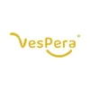 Vespera Foam mattress