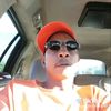 dwighttuener61