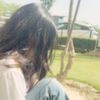 not_ur_inaya