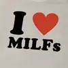 milfsloverh