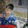user52122295667273jgjvb