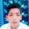 sajjad.ali.khan35