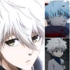 pacarkillua6