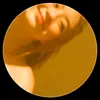 sofia_smith_