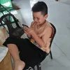 ngocnhat864