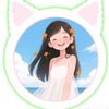 user207790717
