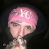 willy.jschillin