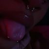 exclusive.jadah