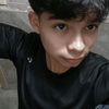 gael.gallegos89