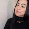 andressa.l.escobar