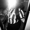 josselyn.gc1