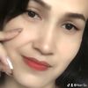 nansu2448