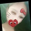 giahanbuii
