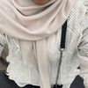 rastinaputri_