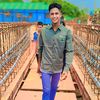 md.ali.nur11