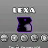 leshagd_44