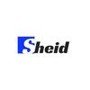 sheidmall