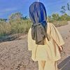 khalisa.nadhira409