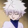 killua.ff59