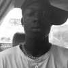 babylon0986