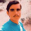 lshahmeerbaloch558