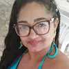 edneura.almeida
