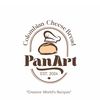 panartcooking