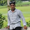 mohammad.rimon02