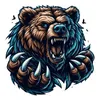 17_bear_5