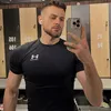 almin_szavic