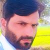 jutt07923