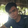 ngoc.huynh919