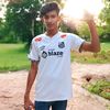 mamun.vai039
