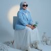 anakktunggal02