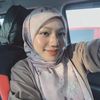 raihanaamanis_