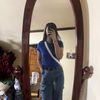 noturgirl_mikayyy