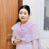 raini8767