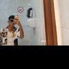 longga.sembiring