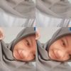 nazzz_216