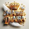 mame_diarra_dia