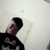 dalinza89