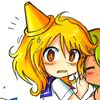 fandebts0742