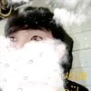 manusia.langit.com
