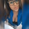 xiomara.ts